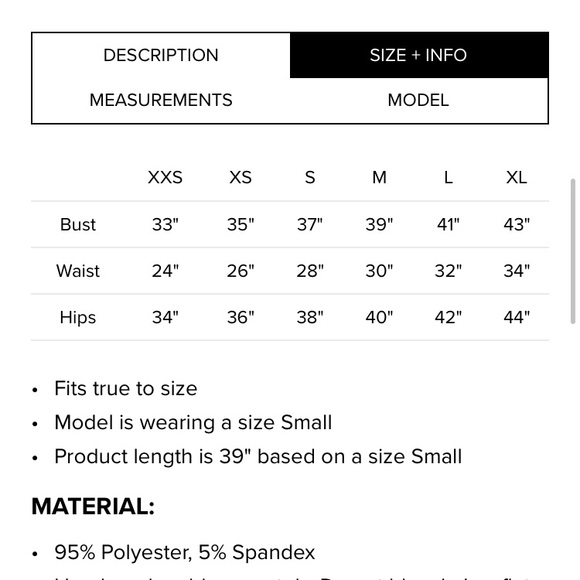 Roolee MOM Bolton Nursing Dress - Picture 5 of 7